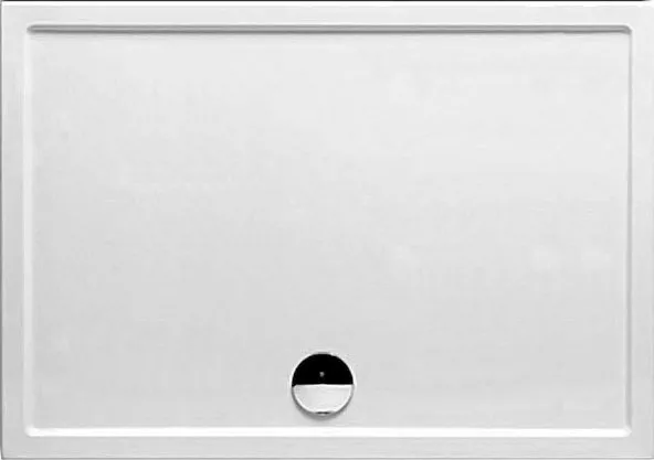 

Душевой поддон Riho Zurich 90x120 см (DA6200500000000)