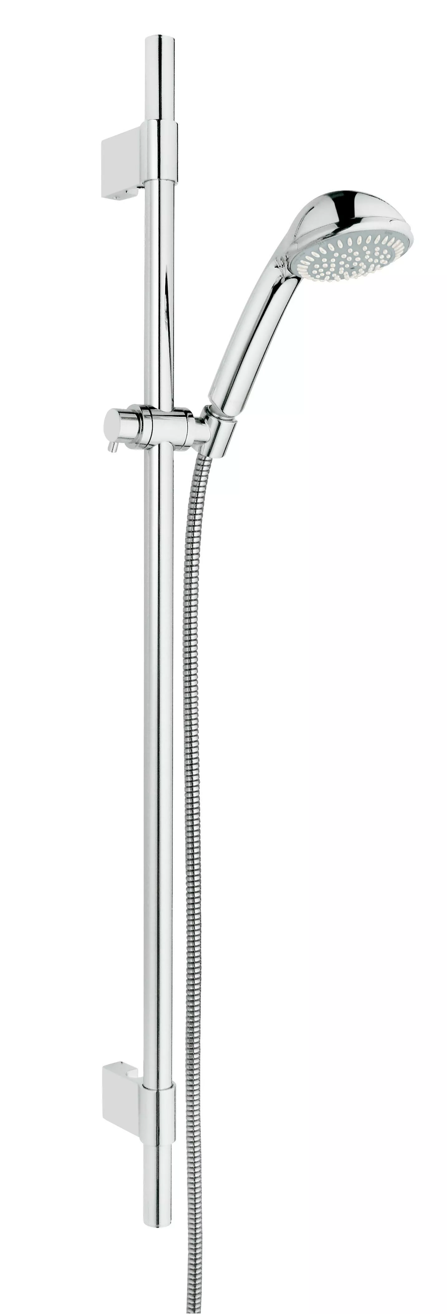 

Душевой гарнитур Grohe (28831001)