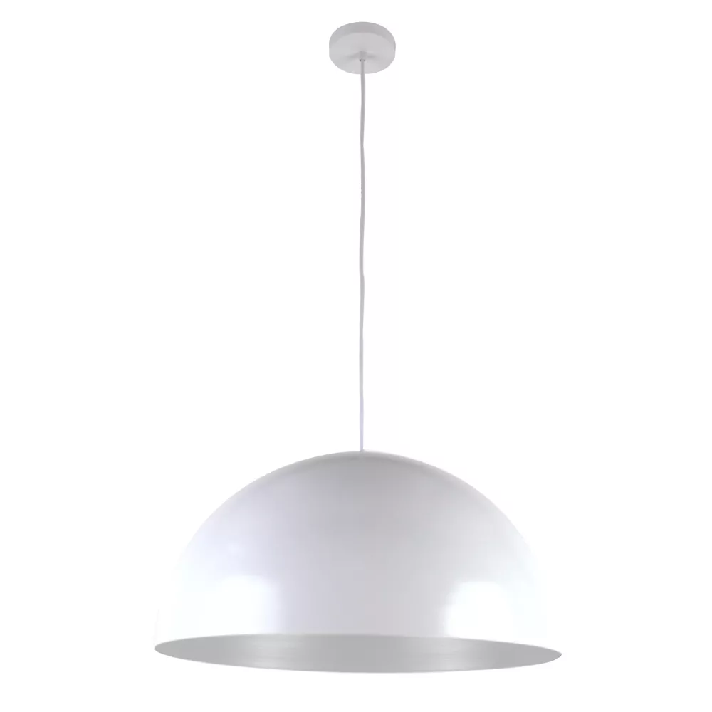 Подвесной светильник LightHall Beam 50 LH052002