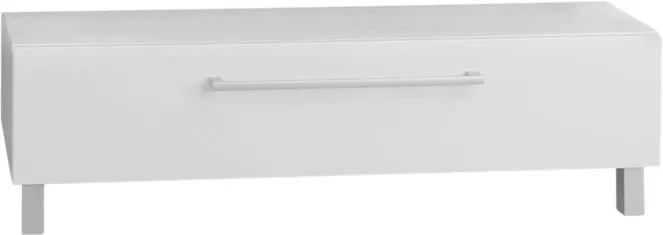 

Тумба AQUATON Мадрид 120 М