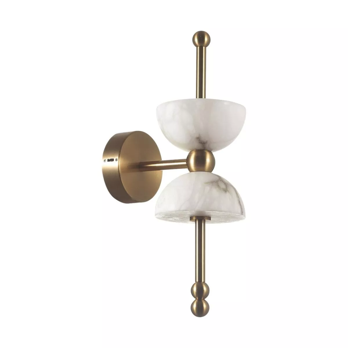 

Бра Odeon Light L-Vision Feliz 6685/7WL