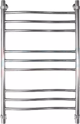 

Полотенцесушитель водяной Energy Breeze Prestige 80x50