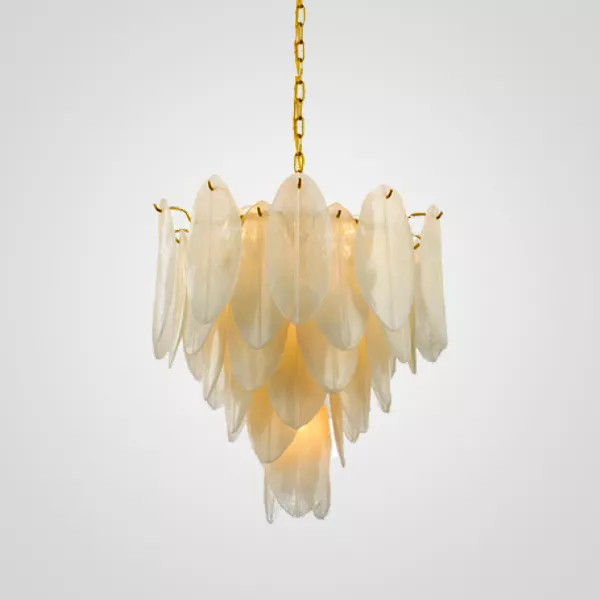 

Подвесной светильник ImperiumLoft Angel Style Italian 186787-22