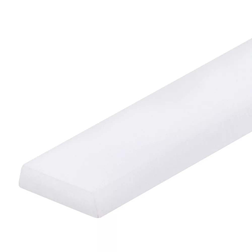 

Экран матовый Arlight для HR-3000 044840