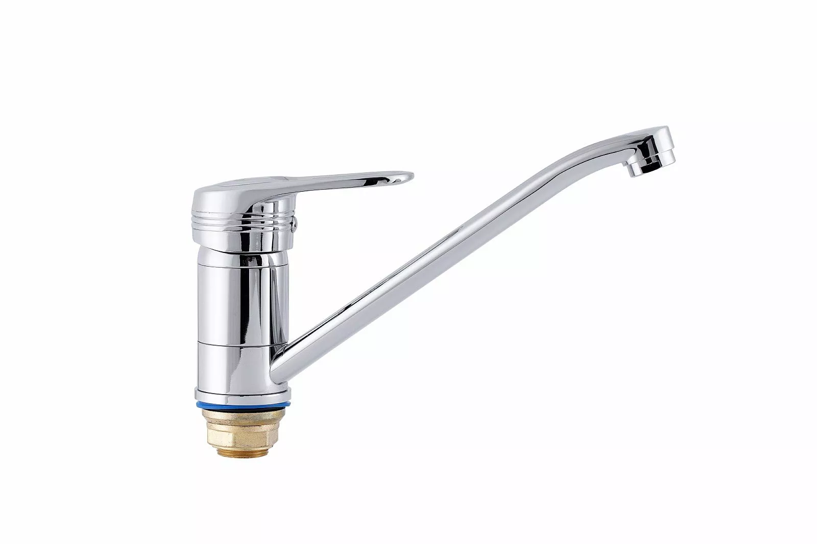 

Смеситель для кухни FAUZT FZs-805-130 тип См-МОЦБА, См-УмОЦБА