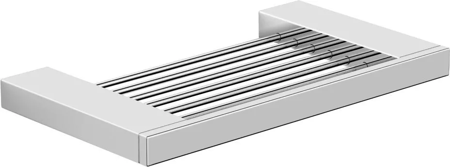 

Мыльница Langberger Vico 31060A