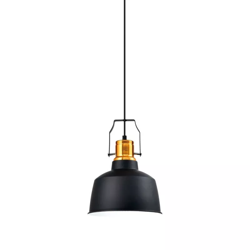 

Подвесной светильник Moderli Felex V1440-1P