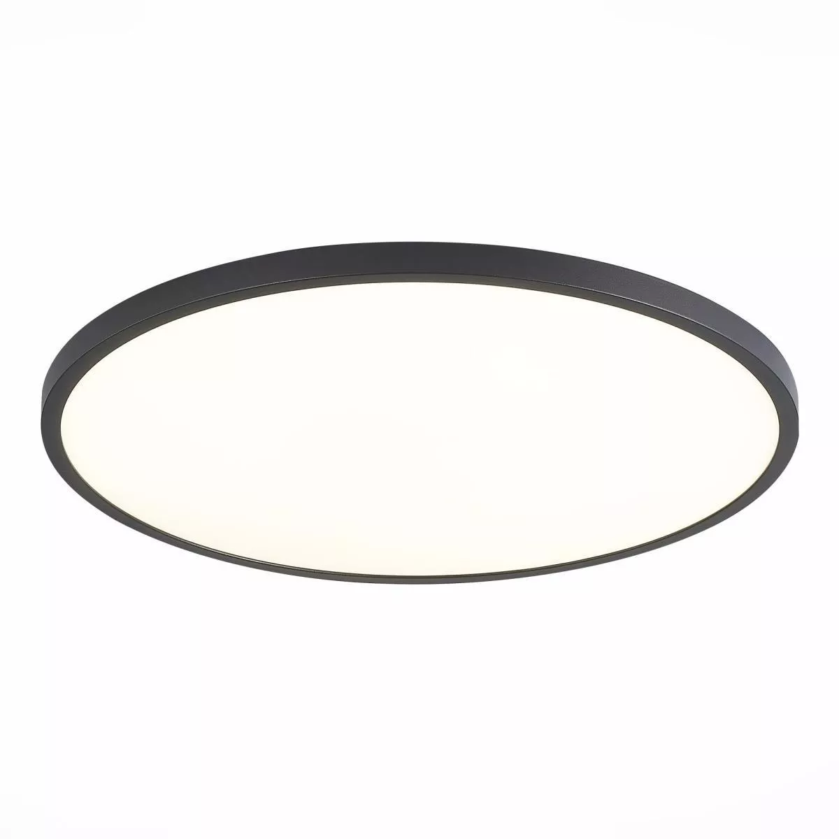 

Светильник потолочный ST Luce ST601.432.48