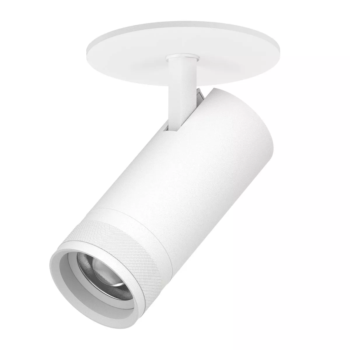 

Встраиваемый светильник 20-55G с адаптером Lightstar Canno Pro C4206RS