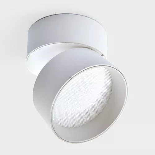 

Светодиодный спот Italline IT02-006 white 4000K