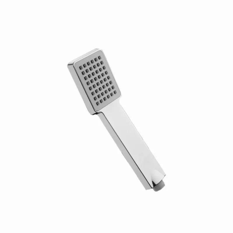 

Лейка для душа D-Lin D61010-1, хром