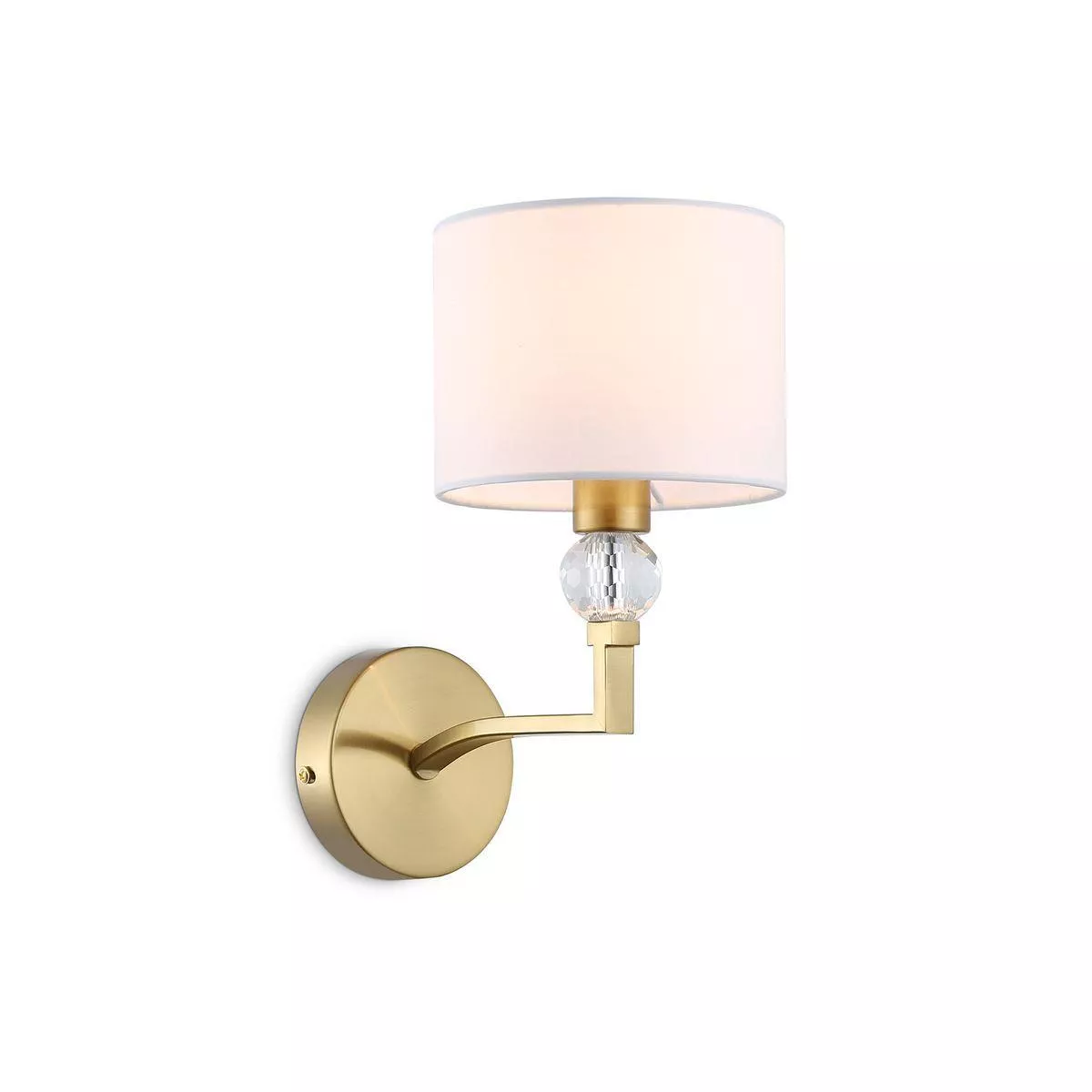 

Бра Ambrella Light High Light Classic LH71135