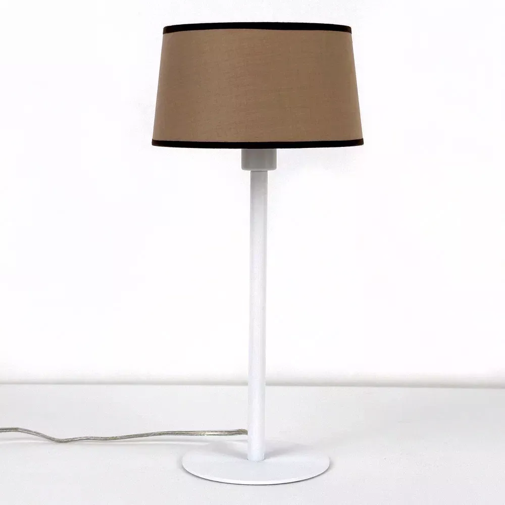 Настольная лампа LightHall Bella LH012019