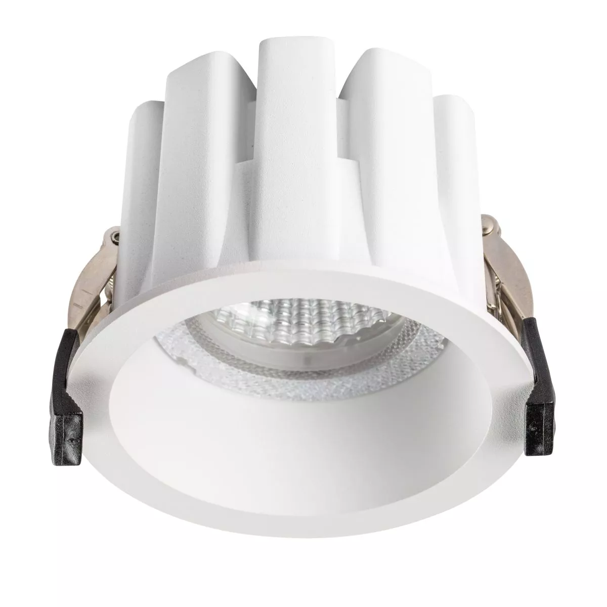 

Встраиваемый светильник Lightstar Ciclone 385036