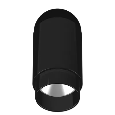 

Прожектор Jung PLS1D05SWSW