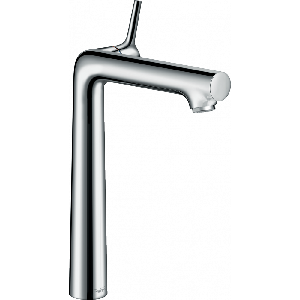 

Смеситель для раковины Hansgrohe Talis S 72115000 с донным клапаном