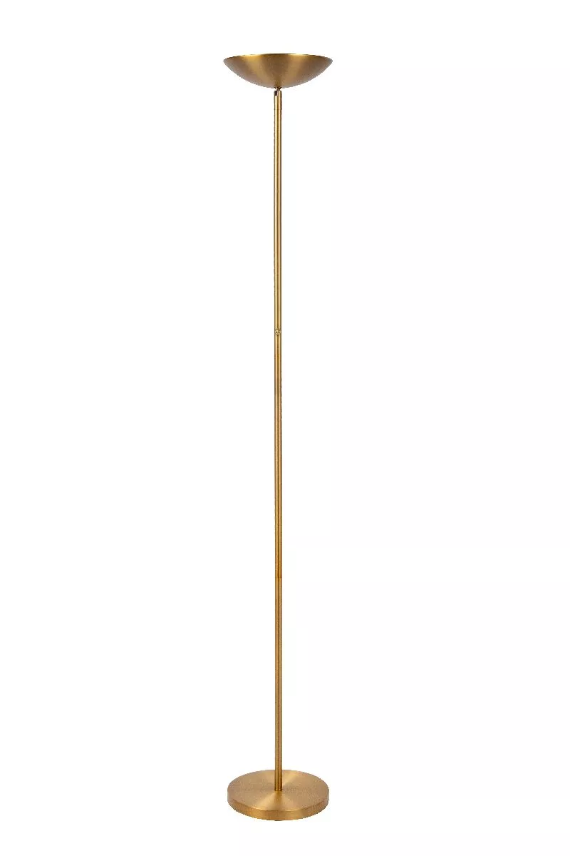 

Торшер Lucide Zenith 19791/20/02