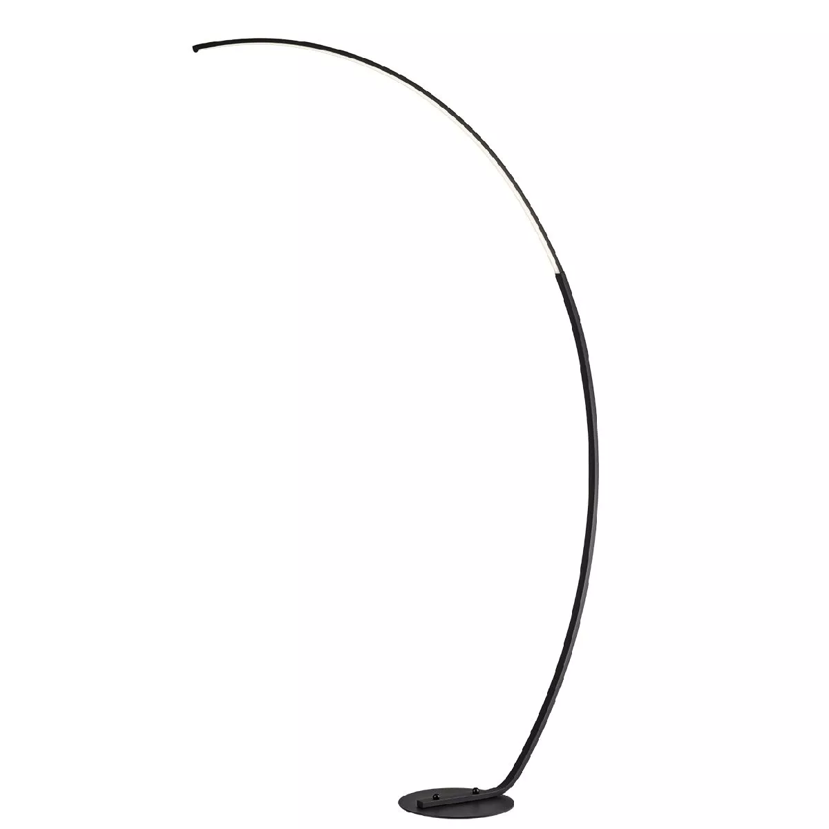 

Торшер Escada Grand 10281/T LED