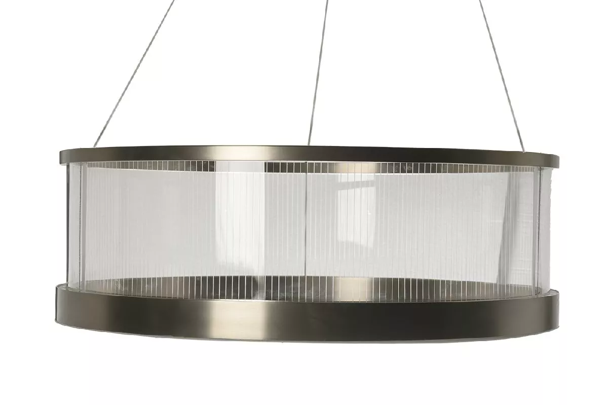 

Подвесная люстра Garda Decor 91GH-97077