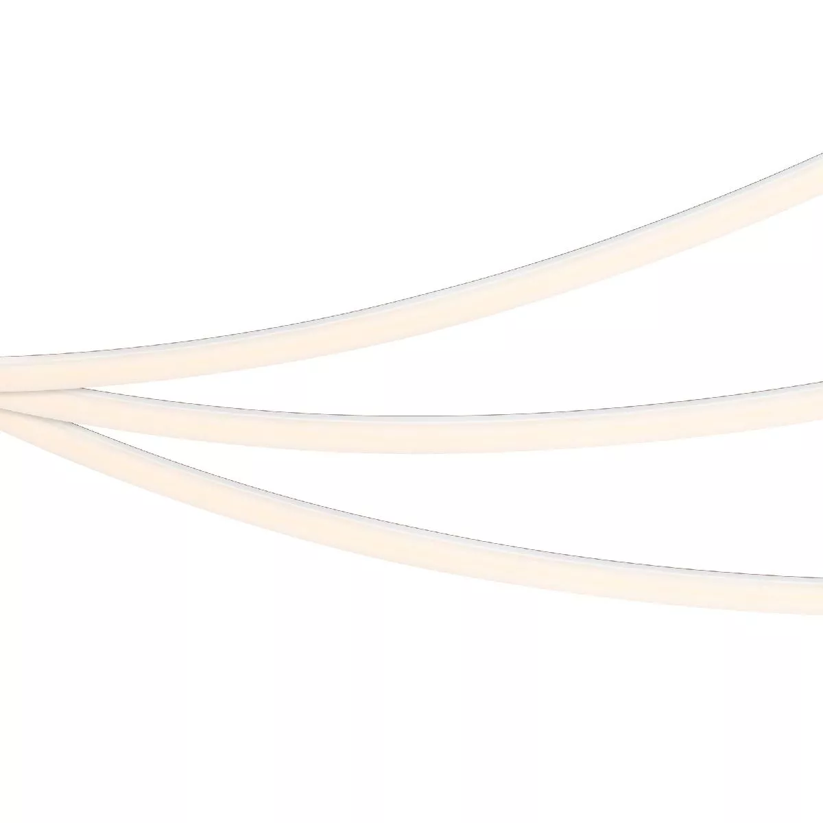 

Светодиодная герметичная лента Arlight COB-PSW-X480-6mm 24V Warm3000 (8 W/m, IP67, 5m) 047892