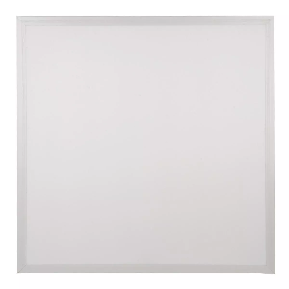 

Встраиваемый светодиодный светильник Uniel ULP-6060 36W/6500К/LL IP40 PREMIUM+ OPAL WHITE UL-00010580