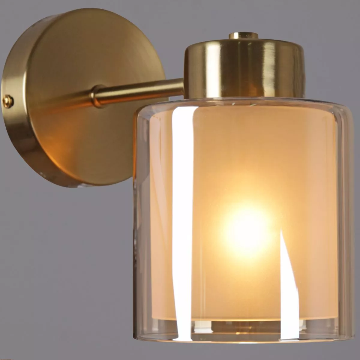 

Бра Reluce 94570-0.2-01