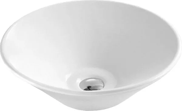 

Рукомойник Melana 805-7020 (3067, Белый