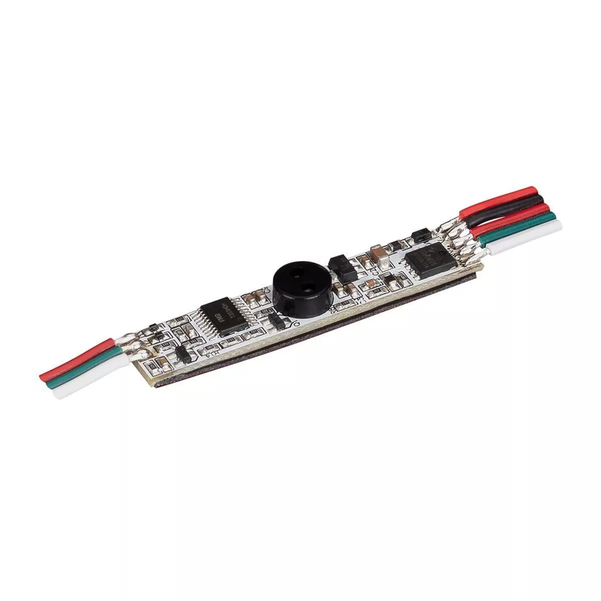 

Диммер Arlight Smart-PWM-102-01-12-MIX-PD-IN 038934