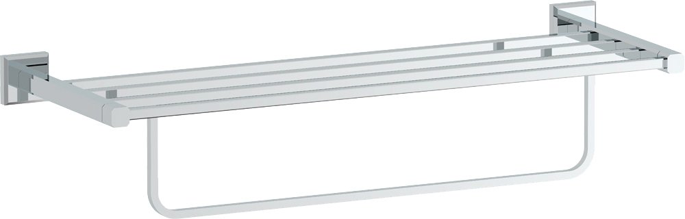 

Полка Artwelle Hagel 998160 со штангой