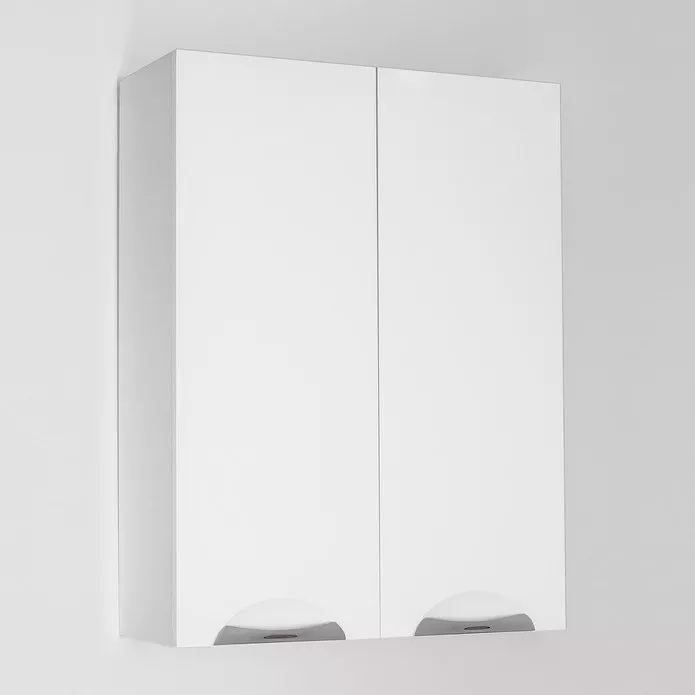 Шкаф Style Line Жасмин 60 см (ЛС-00000334) от Santehnika-room
