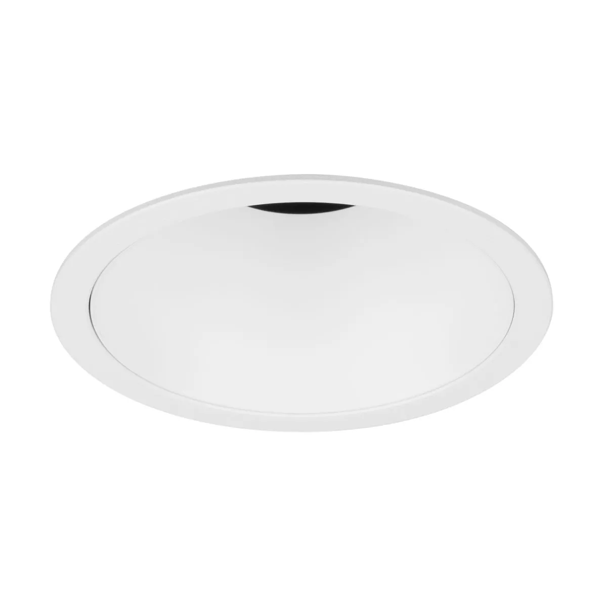 

Встраиваемый светильник даунлайт Arlight MS-ARADO-BUILT-R75-12W Warm3000 (WH-WH, 24 deg, 230V) (IP20 Металл) 059107