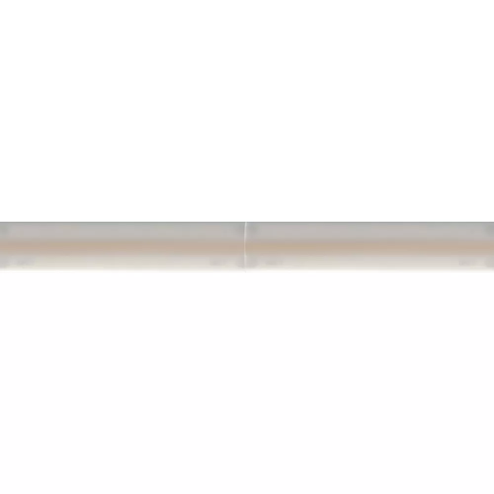 

Светодиодная лента Arte Lamp Aqua Lane 24В 13Вт/м 2900/3100K 5м IP67 A2448010-01-3K