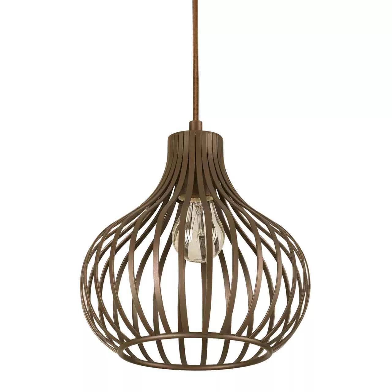 

Подвесной светильник Ideal Lux Onion SP1 D23 205281