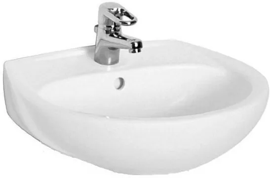 Подвесная раковина Kolo Idol (M11160000)