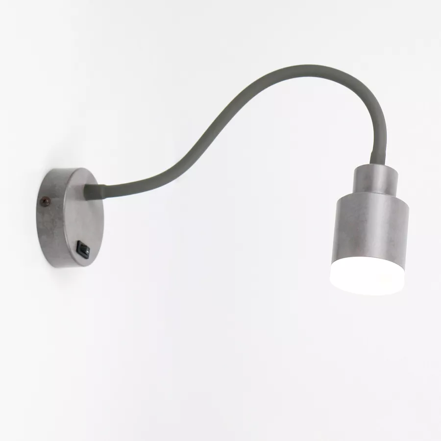 

Гибкое бра General GWL-GU10-M-IP20 661941