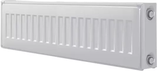 

Радиатор стальной Royal Thermo Compact C22-300-1100/9016 110x30