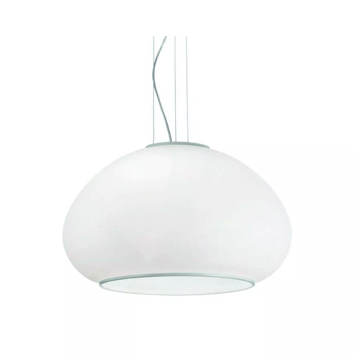 

Подвесной светильник Ideal Lux Mama SP3 D50 071022