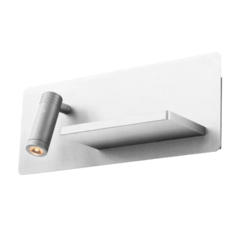 

Бра Lightstar Muro 808556