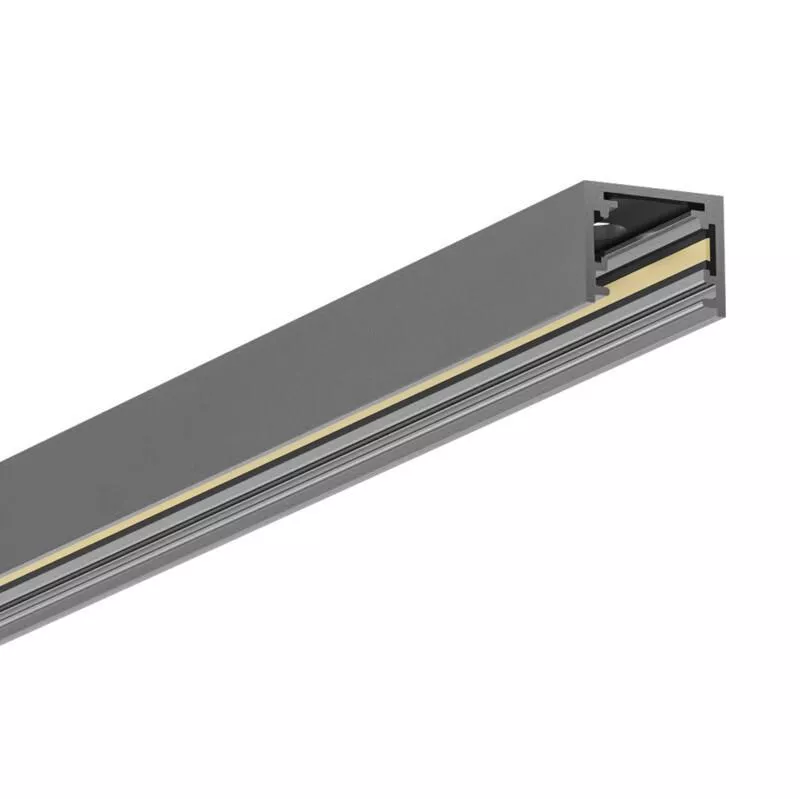 

Шинопровод Denkirs Shine Base TR5710-DN