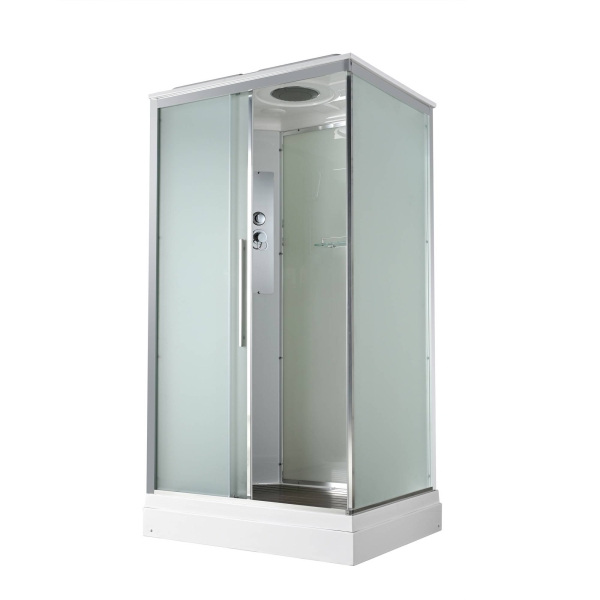 

Душевая кабина AvaCan KD2911 стандартная