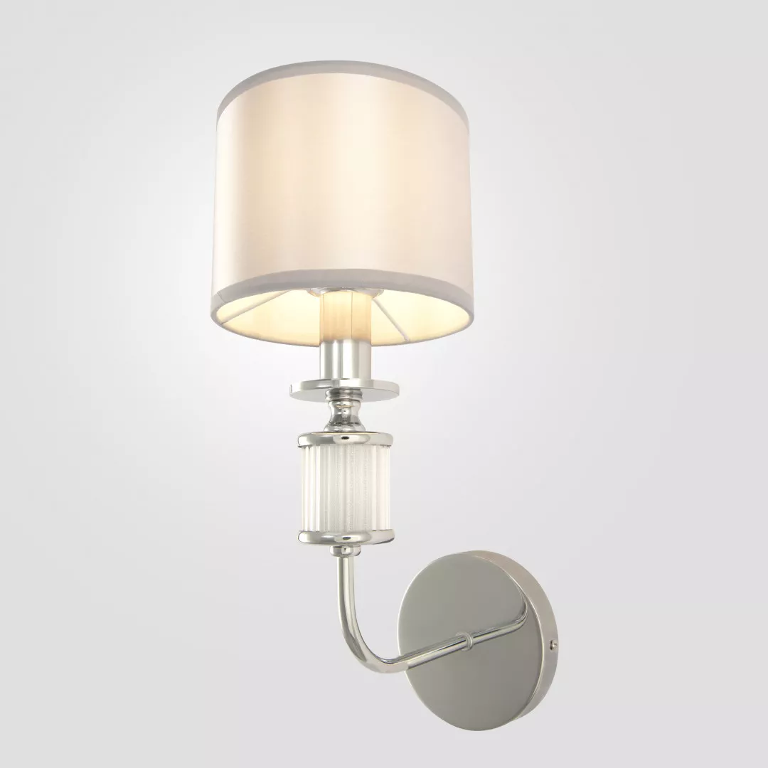 

Бра Arte Milano 348401/1W CR