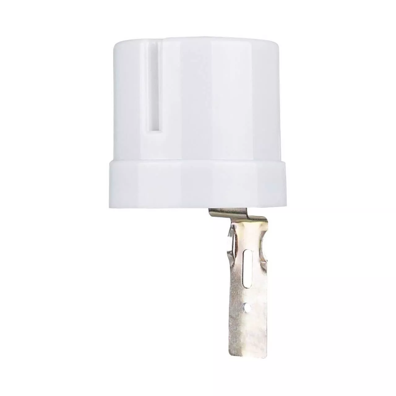 

Датчик освещенности SNS-L-07 5500W IP44 Белый a030063