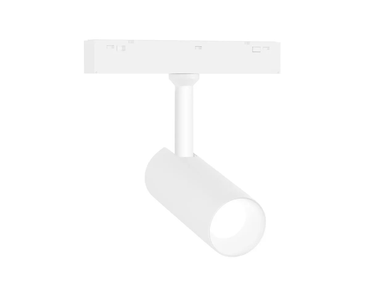 

Трековый магнитный светильник Ambrella Light Track System GL4401