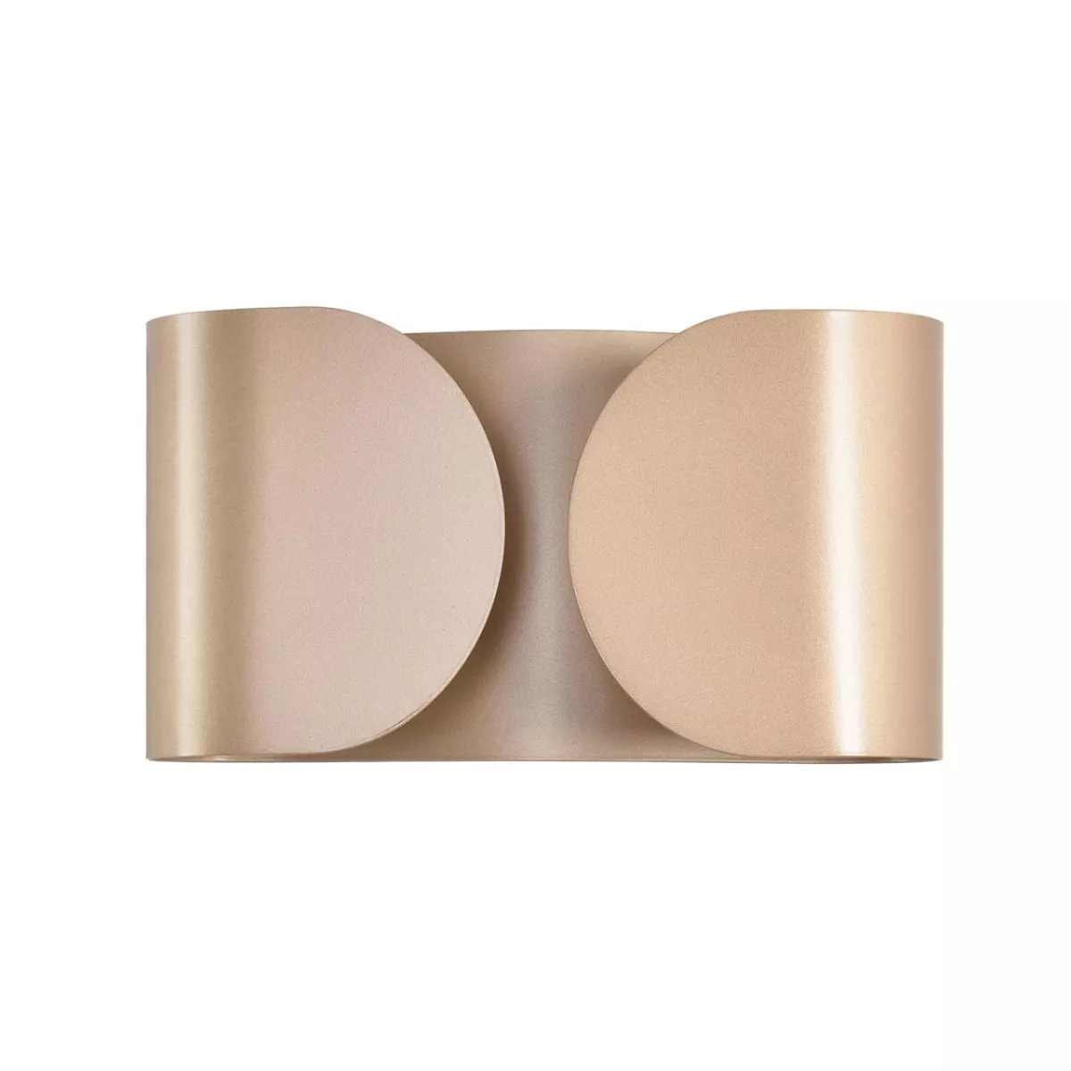 

Настенный светильник Lumion Moderni Olve 8390/2W