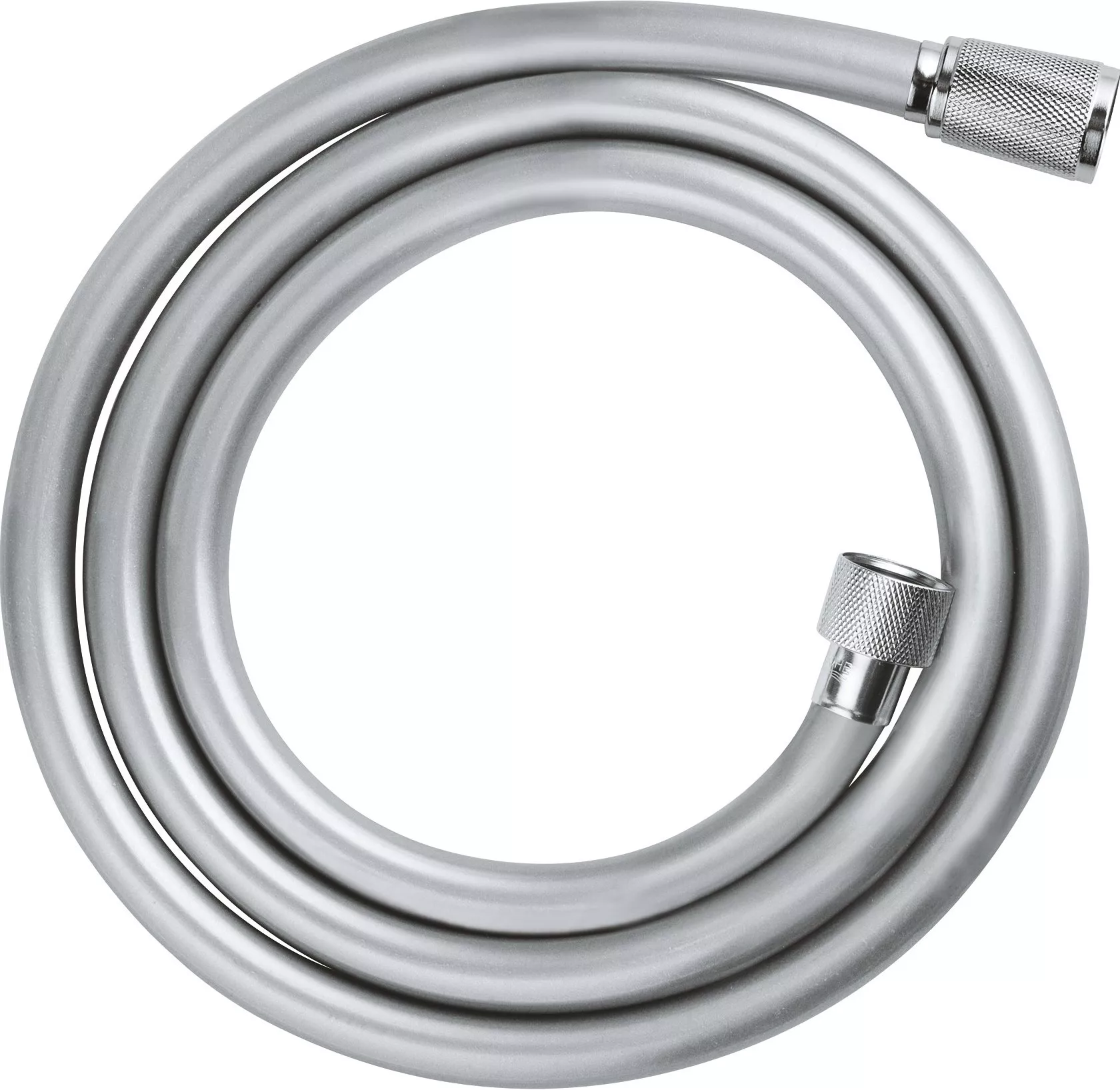 

Душевой шланг Grohe Relexaflex 28151001