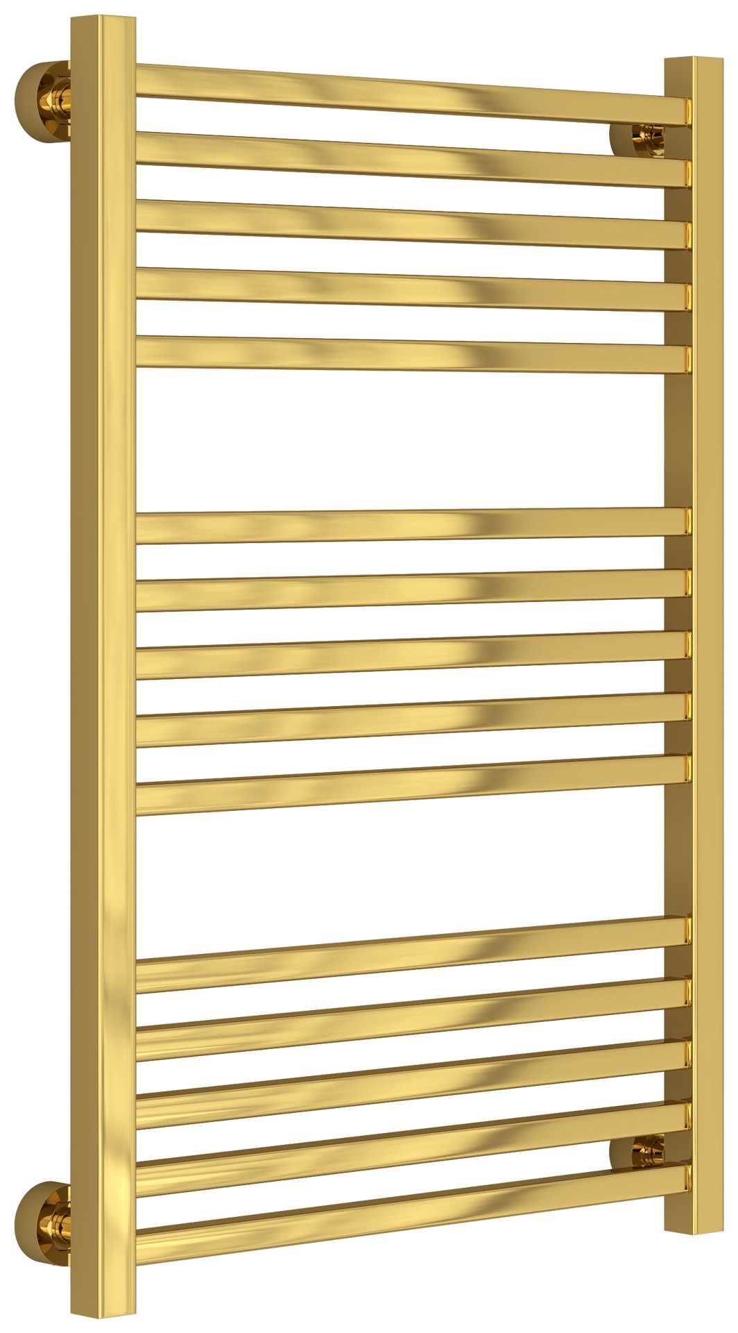 ДР МОДУС PRO 800х500 (Золото)