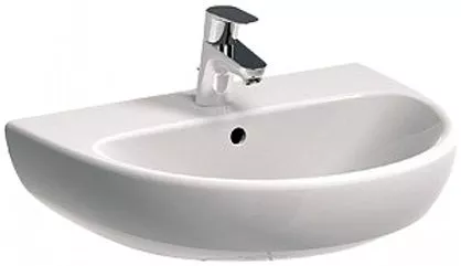 

Подвесная раковина Kolo Nova (M31160000)