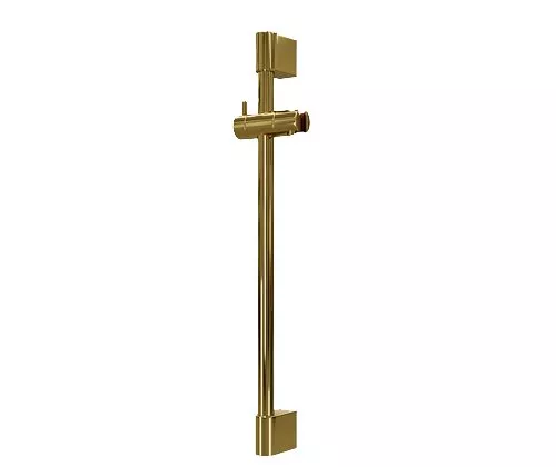 

Душевая штанга Wasserkraft A193
