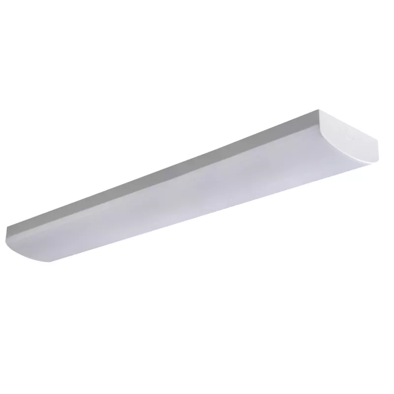 

Линейный светильник Kanlux Meba Led 22-40W NW/WW 33891