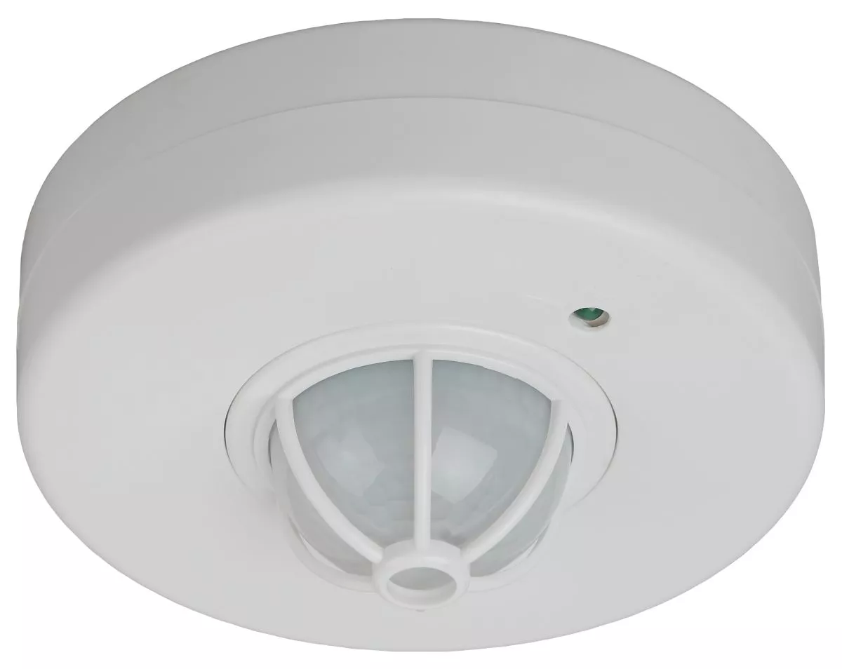 

Датчик движения Эра MD 017